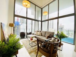 starlight-suites photo thumbnail #7